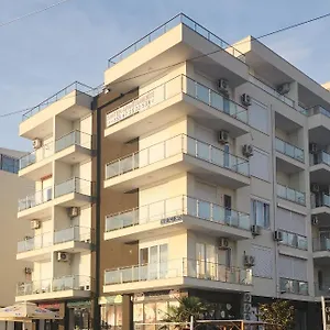 https://roxhensi.albaniahotels.org