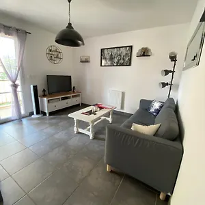 https://azursalsa.fr-provencehotel.com