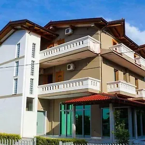 https://green-relax.albaniahotels.org