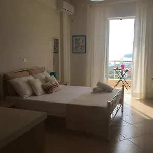 https://marikas-apartments.albaniahotels.org